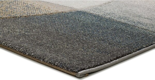 Килим 80x150 cm Badet – Universal