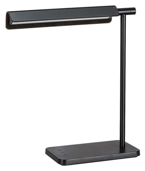 Rabalux 2934 - LED Сензорна димируема лампа LED/7W/230V 3000K/4000K/6500K