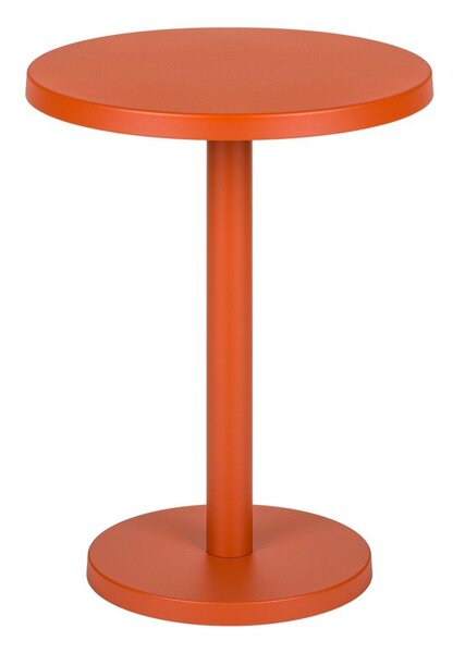 Кръгла странична масичка ø 44 cm Odo – noo.ma