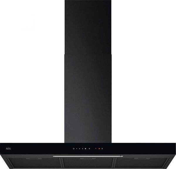 AEG NDB6791HB Декоративен аспиратор