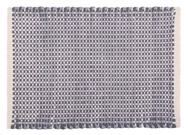 Текстилна изтривалка 50x70 cm Dei – noo.ma