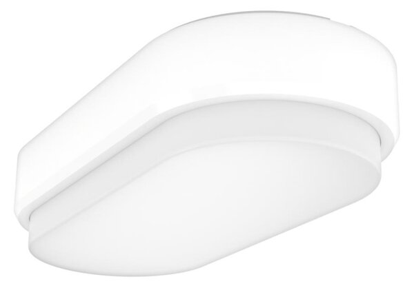 LED Екстериорна лампа BABETTA LED/15W/230V IP54