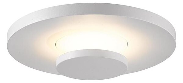 Gardino LX1421 - Екстериорна LED лампа TULIPANI LED/18W/230V IP54