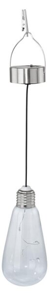 EGLO 48513 - LED соларно осветително тяло LED/0,06W/1,2V 150 mAh