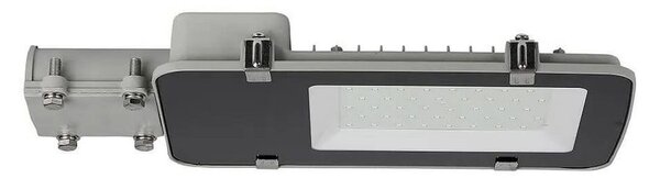 LED улична лампа SAMSUNG CHIP LED/50W/230V 4000K IP65