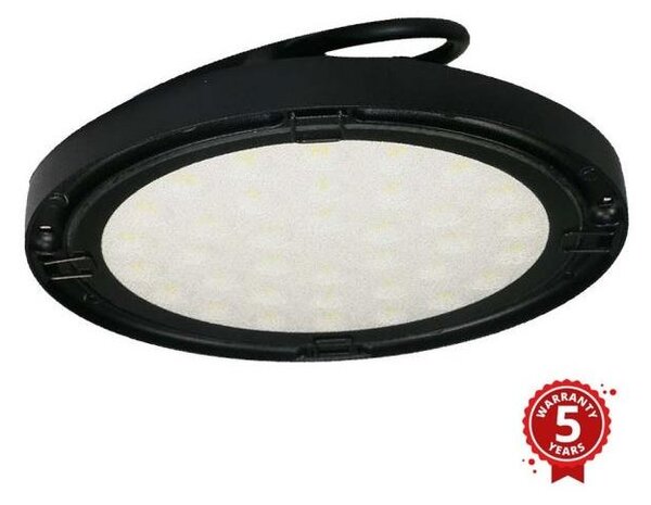 LED Индустриална лампа High Bay LED/200W/230V IP65 4000K