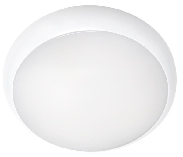 Екстериорна LED лампа за таван STROPY LED/22W/230V 3000/4000/6000K IP65