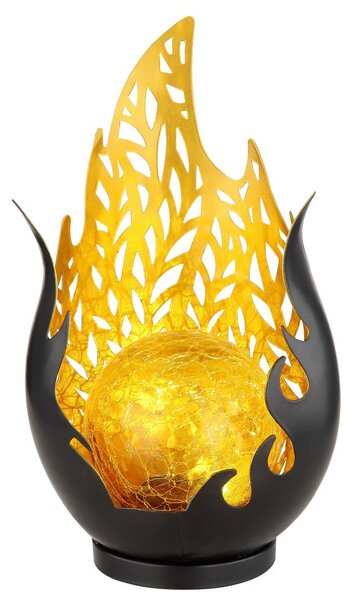 Globo 36534 - LED Соларна лампа SOLAR LED/0,06W/3,2V 3000K IP44