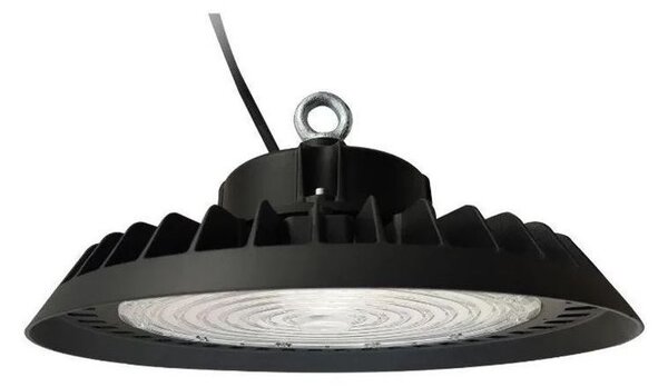 LED Индустриална лампа UFO HIGHBAY LED/150W/230V 5000K IP65