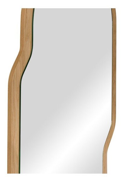 Стенно огледало 51x87 cm Tafla – noo.ma