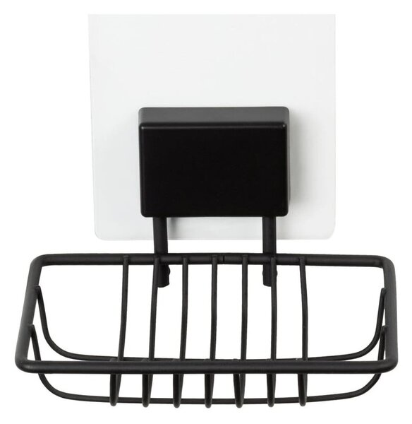 Самоносещ се стенен диспенсър за сапун Magic Bath Bestlock Magic Bath - Compactor