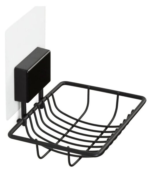 Самоносещ се стенен диспенсър за сапун Magic Bath Bestlock Magic Bath - Compactor