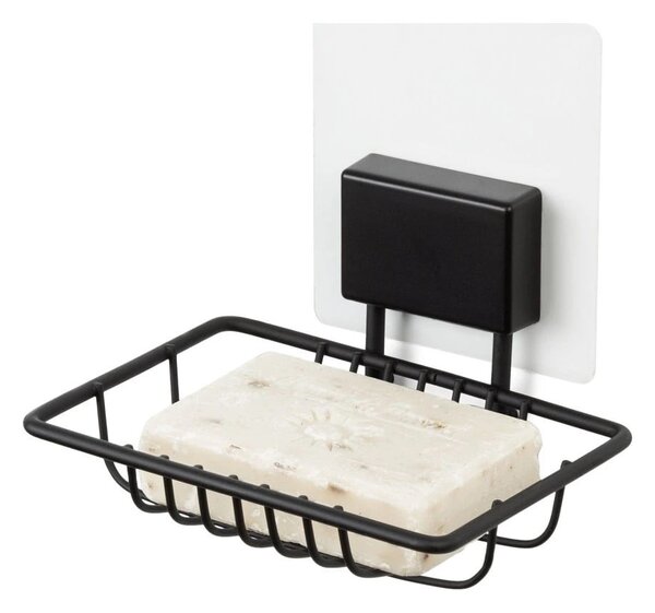 Самоносещ се стенен диспенсър за сапун Magic Bath Bestlock Magic Bath - Compactor