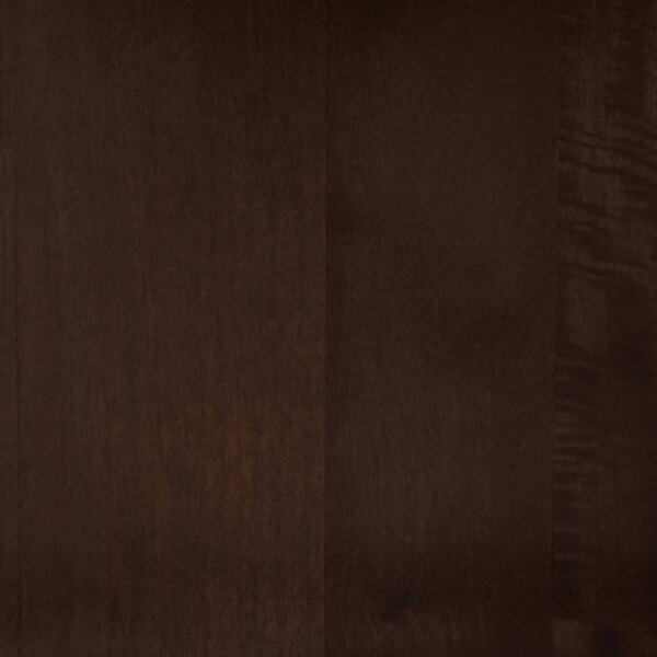 Рафт atmosphera Nyero, Дърво манго, 110x30x145 cm