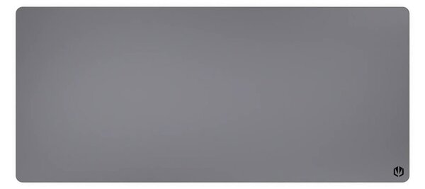 Подложка за мишка Endorfy Pure Alt Gray XL, гейминг, сива, 900 x 400 x 3 мм