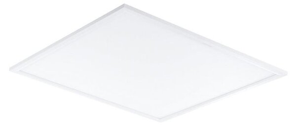 Philips - LED Панел за вграждане LEDINAIRE LED/44W/230V 60x60 см 4000K