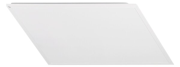 Kanlux 37176 - LED панел за окачен таван BLINGO LED/38W/230V 60x60 см