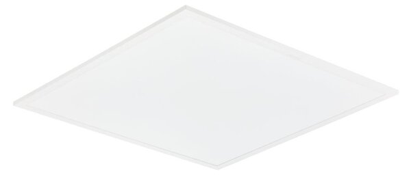 Philips - LED панел за окачен таван LED/34W/230V 4000K UGR<22 IP40