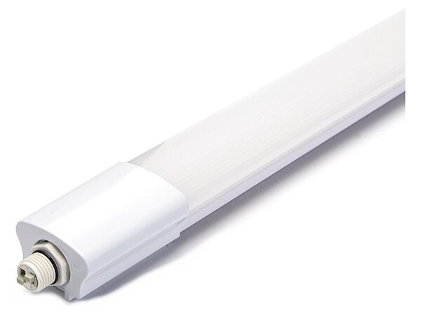 Aigostar - LED Индустриална лампа LED/45W/230V 4000K 150 см IP65