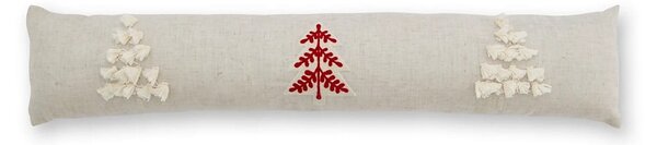 Уплътнение за врата Christmas Tree – Catherine Lansfield
