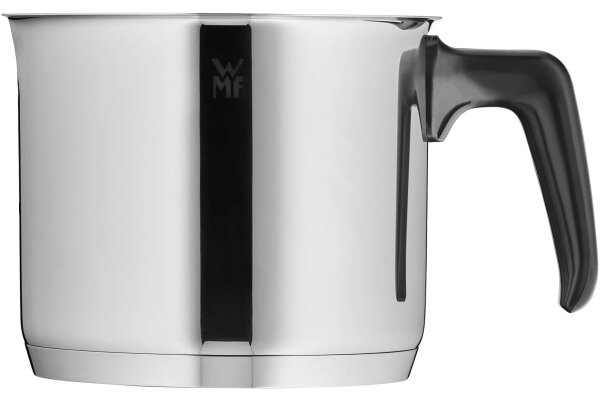 WMF - Съд за мляко 1,7l неръждаем