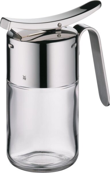 WMF - Дозатор за сметана/мед BARISTA 240 ml