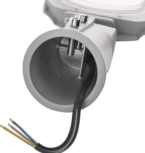 LED Улична лампа SOLIS LED/30W/230V 3000K IP65
