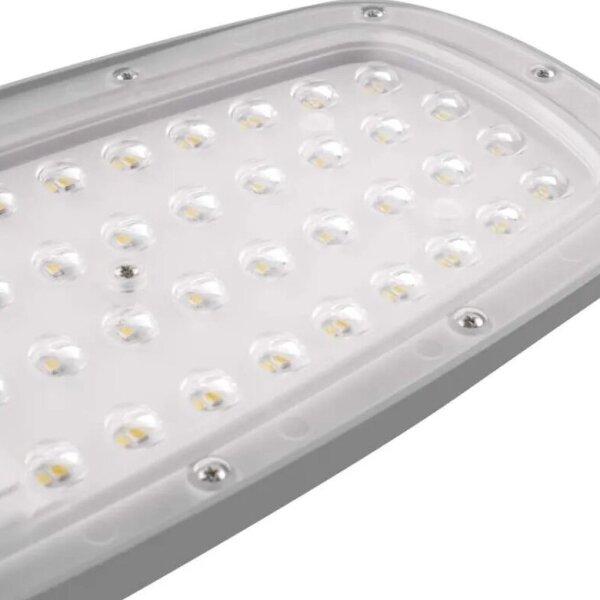 LED Улична лампа SOLIS LED/30W/230V 3000K IP65