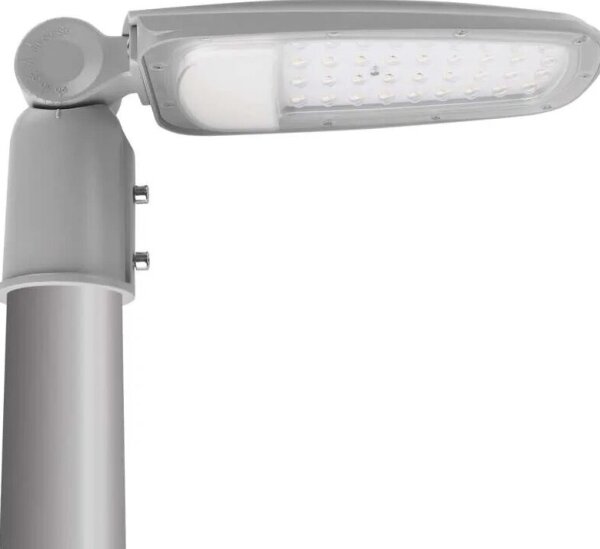 LED Улична лампа SOLIS LED/30W/230V 3000K IP65