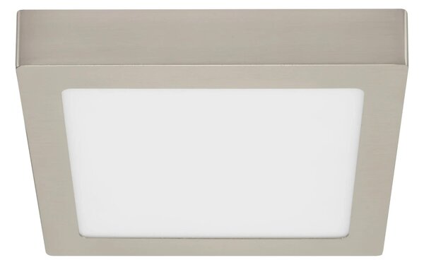Telefunken 309602TF - LED RGBW Плафон LED/18W/230V 2700-6500K WiFi