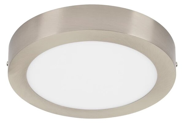 Telefunken 309502TF - LED RGBW таванно осветление LED/18W/230V 2700-6500K WiFiTu