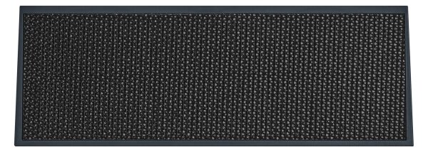 Osram - LED Соларно стеннo осветително тяло ENDURA STYLE LED/7,1W/4,2V 2000 mAh IP44 антрацит