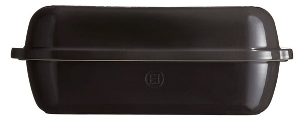 Керамична форма за печене на хляб 4,5 л - Emile Henry