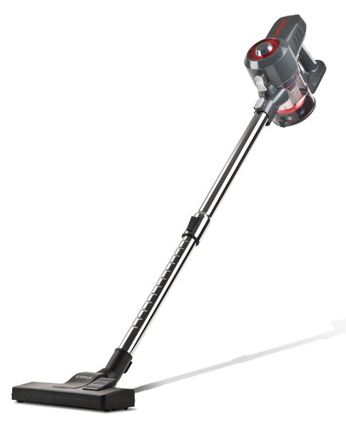G3FERRARI ПРАХОСМУКАЧКА STARDUST 600 600W
