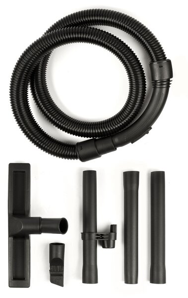GIRMI ПРАХОСМУКАЧКА ЗА МОКРО&СУХО ПОЧ. AP45 1000W