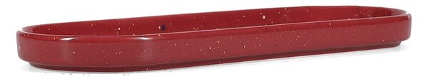 Порцеланова тава 10x28,5 cm Fika – ONA