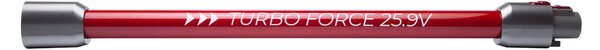 SOGO АКУМУЛАТОРНА ПРАХОСМУКАЧКА ASP-SS-16165 350W