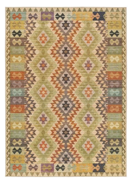 Килим 120x170 cm Serak – Universal