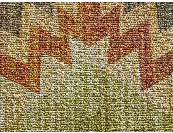 Килим 120x170 cm Serak – Universal