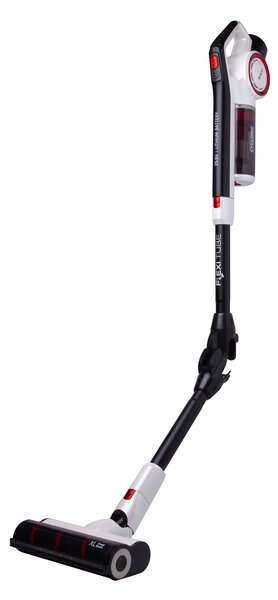 SOGO АКУМУЛАТОРНА ПРАХОСМУКАЧКА ASP-SS-16175 350W
