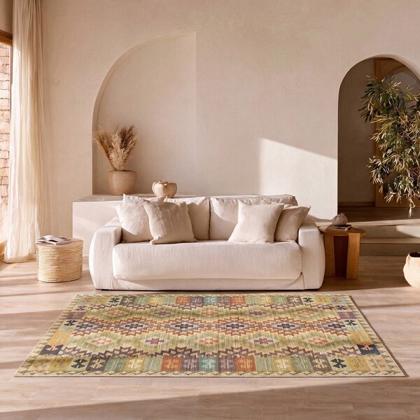 Килим 120x170 cm Serak – Universal