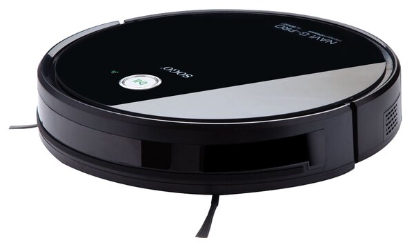 SOGO ПРАХОСМУКАЧКА РОБОТ ASP-SS-16080 25W
