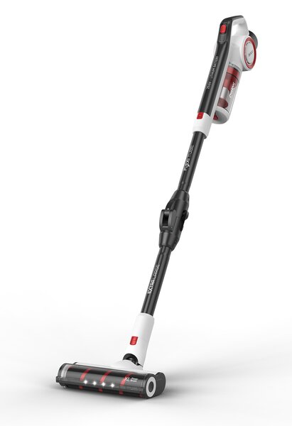 SOGO АКУМУЛАТОРНА ПРАХОСМУКАЧКА ASP-SS-16175 350W