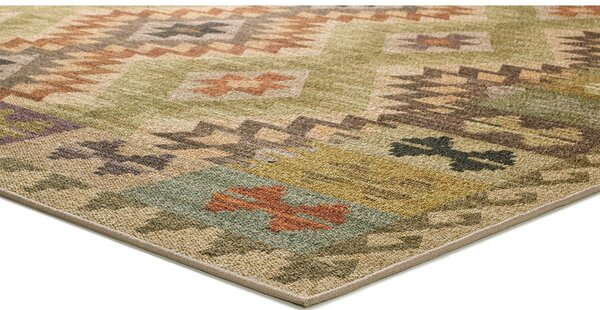 Килим 120x170 cm Serak – Universal