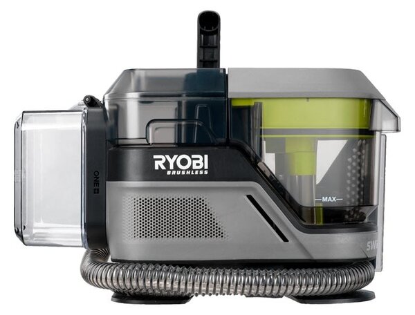 RDC18BL-0 ПЕРЯЩА ПРАХОСМУКАЧКА 18V ONE+ БЕЗ БАТ