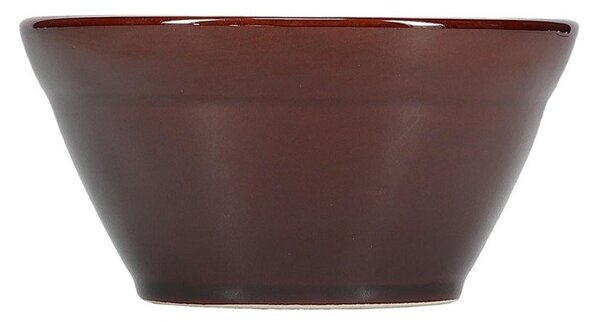 Бордо глинена купичка 500 ml Manon – S|P Collection