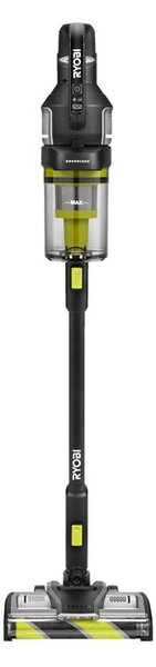 RASV18BL-0 ПРАХОСМУКАЧКА 18V ONE+ БЕЗ БАТЕРИЯ