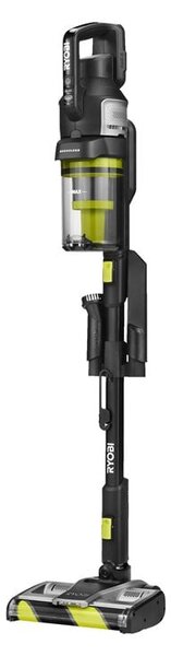 RASV18BL-0 ПРАХОСМУКАЧКА 18V ONE+ БЕЗ БАТЕРИЯ