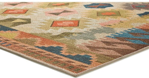 Килим 120x170 cm Serak – Universal