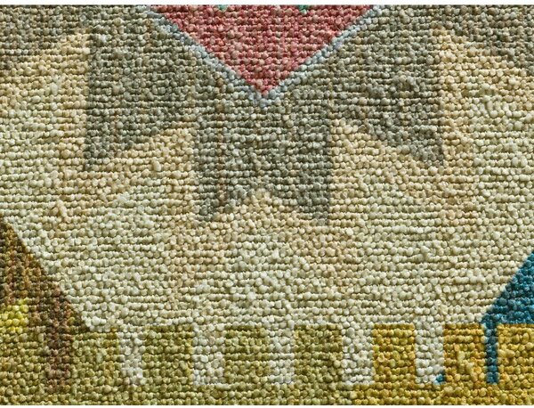 Килим 120x170 cm Serak – Universal